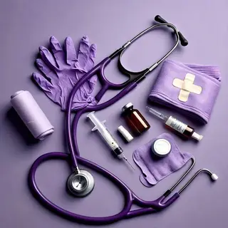 Medicine