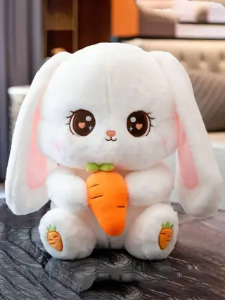 Toy