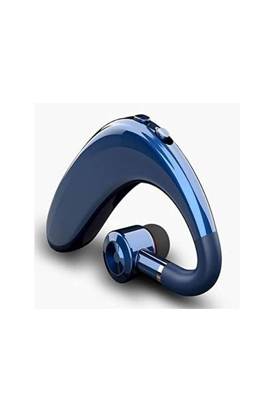V9 Bluetooth Wireless Ear Hook Earbuds