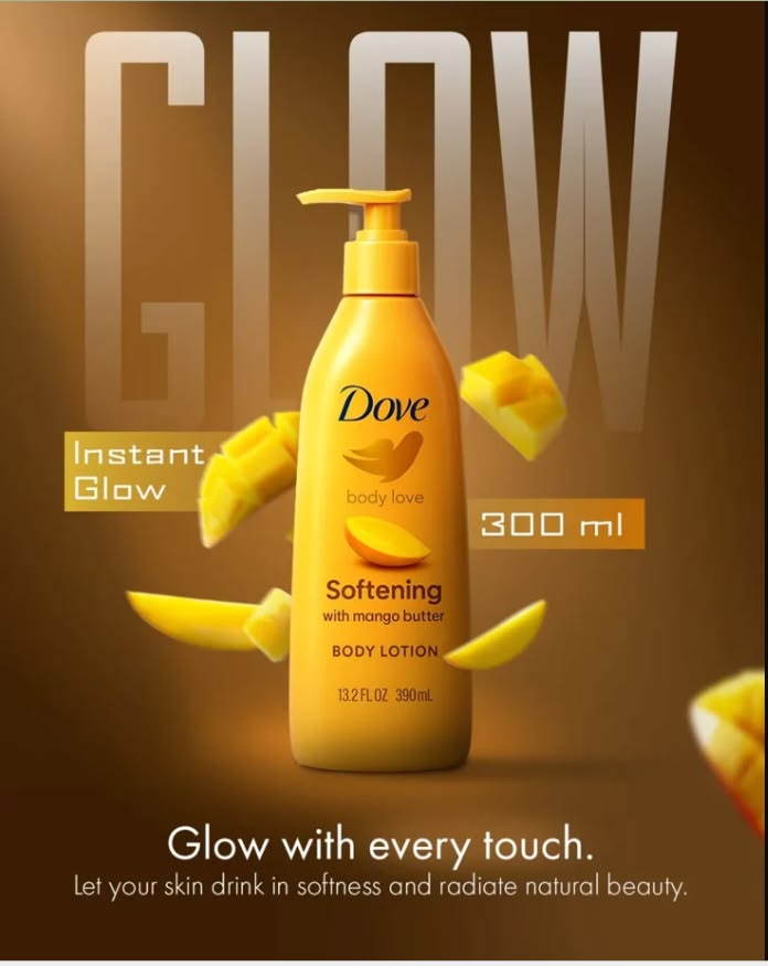 Hot Selling